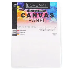 panel-malarski-plocienny-30x40cm-loveart