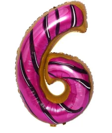 balon-foliowy-slodkie-ciasteczko-cukierki-cyfra-6-szesc-szoskta-80cm