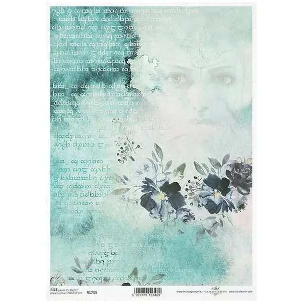 papier-ryzowy-do-decoupage-itd-r1733-a4