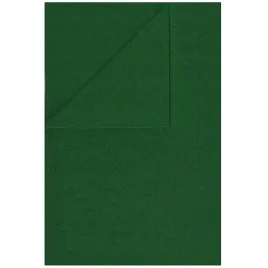 filc-100percent-welny-5644-ciemny-zielony-20x30cm-1szt