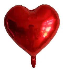balon-foliowy-czerwone-metaliczne-serce-45cm-walentynki-milosc-serca