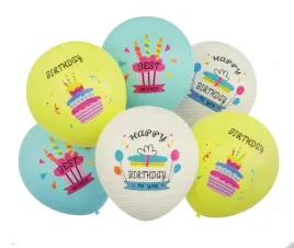 zestaw-balonow-urodzinowych-gumowych-happy-birthday-6szt-wielokolorowe-best