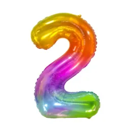 balon-foliowy-cyfra-kolorowa-2-dwojka-hel-100cm-teczowa-impreza-party