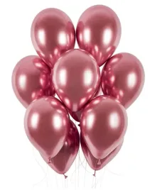 balony-lateksowe-chrom-rose-gold-5-cali-15-cm-wesele-urodziny-20-szt-party