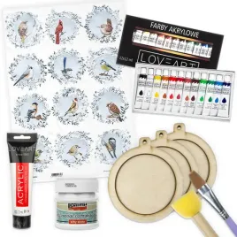 zestaw-startowy-do-decoupage-swiateczny-r808l