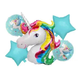 zestaw-balonow-jednorozec-100cm-5szt-impreza-party-urodziny-mega-balon