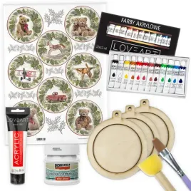 zestaw-startowy-do-decoupage-swiateczny-r764l