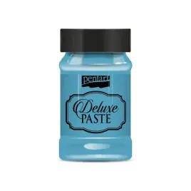 pasta-strukturalna-deluxe-blekitna-laguna-100ml