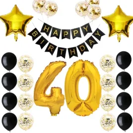 zestaw-balonow-40-urodziny-30szt-zloty-czarny-impreza-party-urodziny-konfet