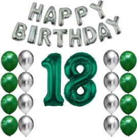 zestaw-balonow-18-urodziny-35-szt-zielony-srebrny-impreza-party-urodziny-ko