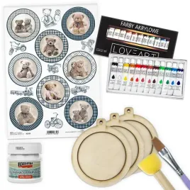 zestaw-startowy-do-decoupage-swiateczny-r1954