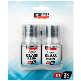 zywica-syntetyczna-szklana-1-1-pentart-2x40ml
