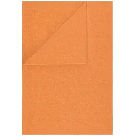 filc-100percent-welny-5659-lososiowy-20x30cm-1szt