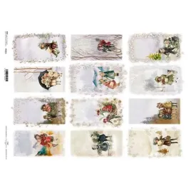 papier-ryzowy-do-decoupage-r352l-a3-obrazki-zima