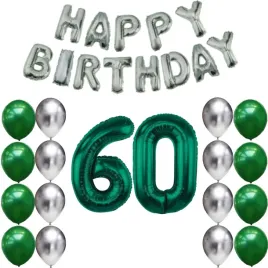 zestaw-balonow-60-urodziny-35-szt-zielony-srebrny-impreza-party-urodziny-ko