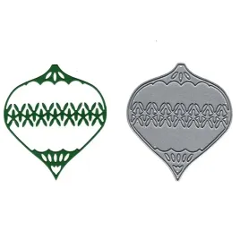 wykrojnik-memory-box-bombka-boze-narodzenie