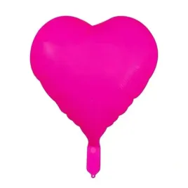 balon-foliowy-serce-fuksja-45-cm-impreza-balony-party-love
