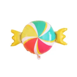 duzy-balon-foliowy-cukierek-71x51cm-impeza-party-urodziny-slodycze-lizak