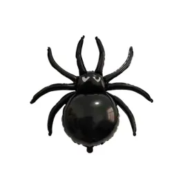 duzy-balon-foliowy-pajak-impreza-halloween-68cm-xl