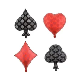 balony-foliowe-kasyno-znaki-zestaw-4-szt-poker-vegas-impreza