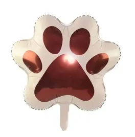 duzy-balon-foliowy-lapka-67x60-cm-urodziny-dziecka-party
