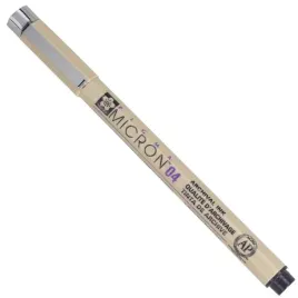 cienkopis-pigma-micron-04-czarny-black-040mm