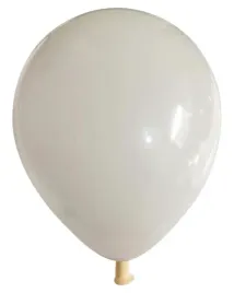 balony-lateksowe-ivory-kosc-sloniowa-5-cali-15-cm-wesele-100-szt-party