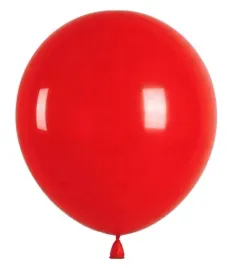 balony-lateksowe-czerwone-5-cali-15-cm-wesele-urodziny-30-szt-party