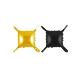 kurtyna-imprezowa-balonowa-4szt-47x47cm-impreza-party-urodziny-dziecko