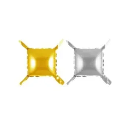 kurtyna-imprezowa-balonowa-zlota-srebrna-4szt-47x47cm-impreza-party-urodzin