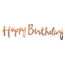 baner-girlanda-happy-birthday-rose-gold-impreza-party-urodziny