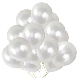 balony-metaliczne-biale-perlowe-30cm-wesele-urodziny-50-szt