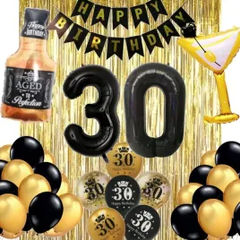 duzy-zestaw-balonow-30-urodziny-32szt-impreza-party-urodziny