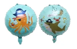 duzy-balon-foliowy-motyw-zwierza-morskich-45-cm-urodziny-dziecka-party