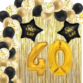 duzy-zloty-zestaw-balonow-40-urodziny-35szt-impreza-party-urodziny