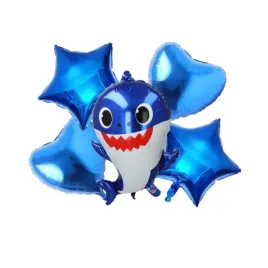 zestaw-balonow-5szt-baby-shark-xl-impreza-party-dziecko