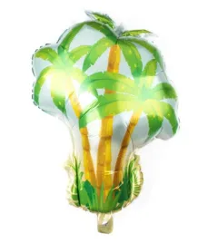 duzy-balon-foliowy-palma-safari-52x73-cm-urodziny-party
