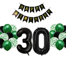 zestaw-balonow-urodzinowych-30-trzydziestka-28szt-impreza-party-liczba