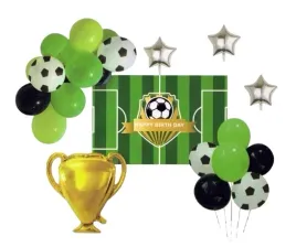 zestaw-balonow-pilkarskich-pilka-nozna-gol-impreza-urodziny-balony-obrus