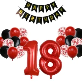 zestaw-balonow-urodzinowych-18-osiemnastka-28szt-impreza-party-liczba