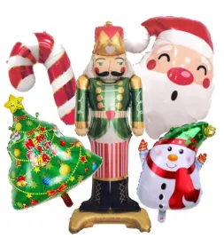 xl-zestaw-balonow-foliowych-5szt-swieta-bozego-narodzenia-mikolaj-choinka