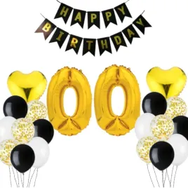 zestaw-balonow-urodzinowych-liczba-0-99-dowolna-cyfra-impreza-party