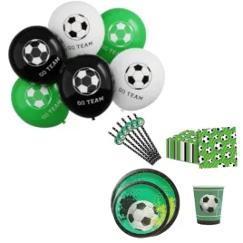 balony-lateksowe-go-team-6szt-30cm-pilka-nozna-dziecko-impreza-party