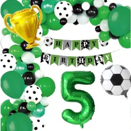 duzy-zestaw-5-urodziny-luk-balonowy-girlanda-99szt-pilka-nozna-impreza-part