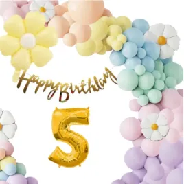duzy-pastelowy-zestaw-5-urodziny-141szt-luk-balonowy-dowolna-liczba-0-9