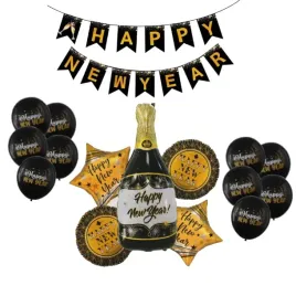 zestaw-balonow-15-szt-happy-new-year-sylwester-impreza-nowy-rok