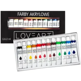 zestaw-farb-akrylowych-loveart-12x12ml-farby