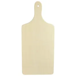 deska-do-krojenia-36x155-decoupage