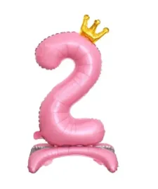 balon-foliowy-cyfra-stojaca-rozowa-2-dwujka-dwa-hel-68-cm-ze-zlota-korona