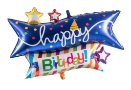 kolorowy-balon-foliowy-happy-birthday-100x79-cm-urodziny-impreza-party